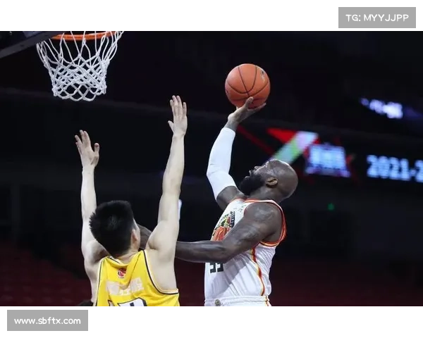 拒签亿元合同三度重伤陨落昔日天才无奈重返CBA寻重生之路