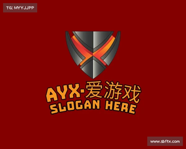 解读ayx·爱游戏